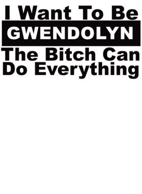 https://s3.us-west-1.wasabisys.com/ecart-content/jokershirts.com/overlays/383/870/38387036.png img