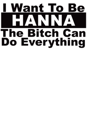 https://s3.us-west-1.wasabisys.com/ecart-content/jokershirts.com/overlays/383/870/38387047.png img