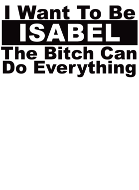 https://s3.us-west-1.wasabisys.com/ecart-content/jokershirts.com/overlays/383/870/38387072.png img