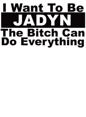https://s3.us-west-1.wasabisys.com/ecart-content/jokershirts.com/overlays/383/870/38387092.png img