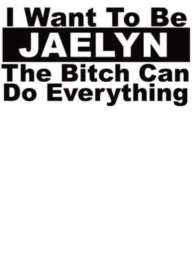 https://s3.us-west-1.wasabisys.com/ecart-content/jokershirts.com/overlays/383/870/38387093.png img