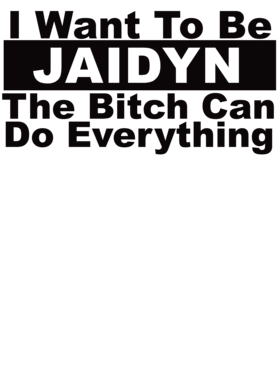 https://s3.us-west-1.wasabisys.com/ecart-content/jokershirts.com/overlays/383/870/38387097.png img