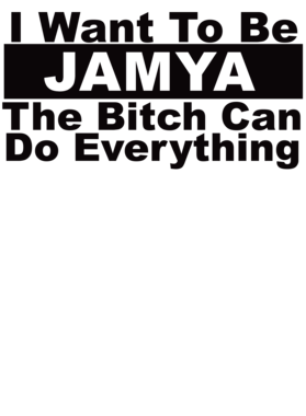 https://s3.us-west-1.wasabisys.com/ecart-content/jokershirts.com/overlays/383/871/38387103.png img