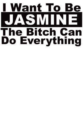 https://s3.us-west-1.wasabisys.com/ecart-content/jokershirts.com/overlays/383/871/38387116.png img