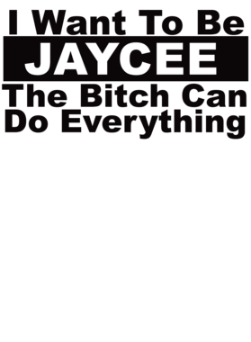 https://s3.us-west-1.wasabisys.com/ecart-content/jokershirts.com/overlays/383/871/38387118.png img