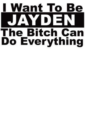 https://s3.us-west-1.wasabisys.com/ecart-content/jokershirts.com/overlays/383/871/38387120.png img