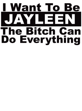 https://s3.us-west-1.wasabisys.com/ecart-content/jokershirts.com/overlays/383/871/38387125.png img