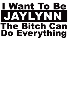https://s3.us-west-1.wasabisys.com/ecart-content/jokershirts.com/overlays/383/871/38387132.png img
