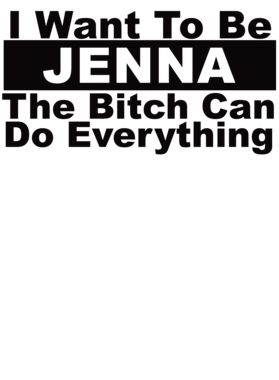 https://s3.us-west-1.wasabisys.com/ecart-content/jokershirts.com/overlays/383/871/38387137.png img