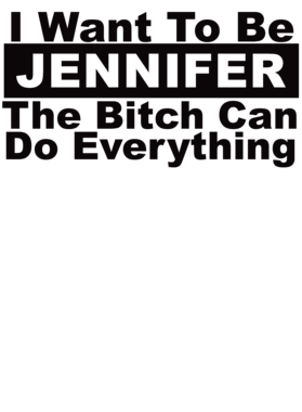 https://s3.us-west-1.wasabisys.com/ecart-content/jokershirts.com/overlays/383/871/38387138.png img