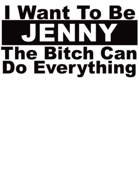 https://s3.us-west-1.wasabisys.com/ecart-content/jokershirts.com/overlays/383/871/38387142.png img
