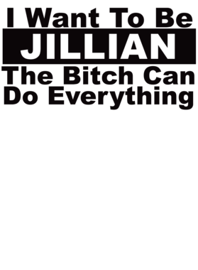 https://s3.us-west-1.wasabisys.com/ecart-content/jokershirts.com/overlays/383/871/38387152.png img