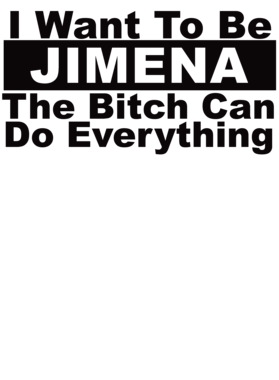 https://s3.us-west-1.wasabisys.com/ecart-content/jokershirts.com/overlays/383/871/38387153.png img