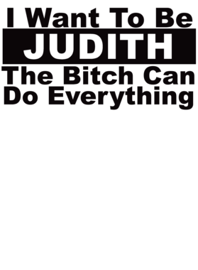 https://s3.us-west-1.wasabisys.com/ecart-content/jokershirts.com/overlays/383/871/38387184.png img