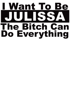 https://s3.us-west-1.wasabisys.com/ecart-content/jokershirts.com/overlays/383/871/38387193.png img
