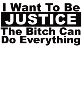 https://s3.us-west-1.wasabisys.com/ecart-content/jokershirts.com/overlays/383/871/38387194.png img