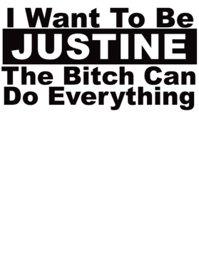 https://s3.us-west-1.wasabisys.com/ecart-content/jokershirts.com/overlays/383/871/38387195.png img