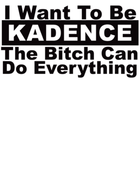 https://s3.us-west-1.wasabisys.com/ecart-content/jokershirts.com/overlays/383/871/38387196.png img
