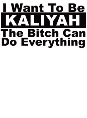 https://s3.us-west-1.wasabisys.com/ecart-content/jokershirts.com/overlays/383/872/38387210.png img