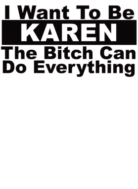 https://s3.us-west-1.wasabisys.com/ecart-content/jokershirts.com/overlays/383/872/38387216.png img