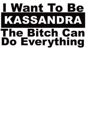https://s3.us-west-1.wasabisys.com/ecart-content/jokershirts.com/overlays/383/872/38387228.png img