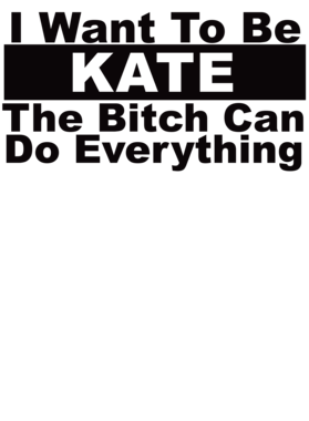 https://s3.us-west-1.wasabisys.com/ecart-content/jokershirts.com/overlays/383/872/38387230.png img