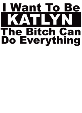 https://s3.us-west-1.wasabisys.com/ecart-content/jokershirts.com/overlays/383/872/38387239.png img