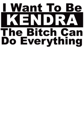 https://s3.us-west-1.wasabisys.com/ecart-content/jokershirts.com/overlays/383/872/38387269.png img