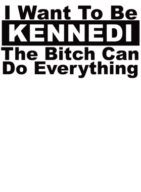 https://s3.us-west-1.wasabisys.com/ecart-content/jokershirts.com/overlays/383/872/38387272.png img