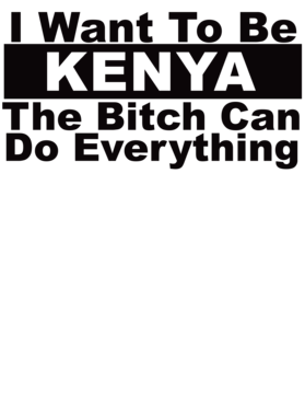 https://s3.us-west-1.wasabisys.com/ecart-content/jokershirts.com/overlays/383/872/38387274.png img