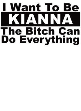 https://s3.us-west-1.wasabisys.com/ecart-content/jokershirts.com/overlays/383/872/38387279.png img