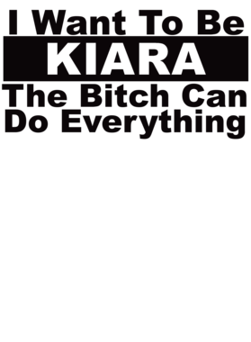 https://s3.us-west-1.wasabisys.com/ecart-content/jokershirts.com/overlays/383/872/38387281.png img