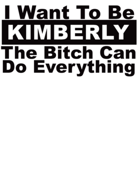 https://s3.us-west-1.wasabisys.com/ecart-content/jokershirts.com/overlays/383/872/38387286.png img