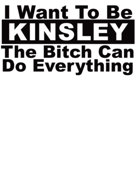https://s3.us-west-1.wasabisys.com/ecart-content/jokershirts.com/overlays/383/872/38387291.png img