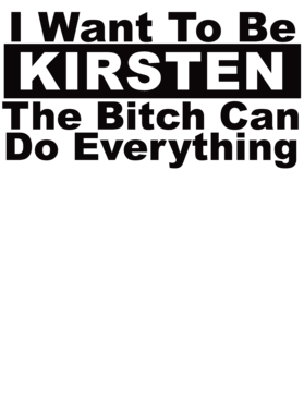 https://s3.us-west-1.wasabisys.com/ecart-content/jokershirts.com/overlays/383/872/38387295.png img