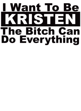 https://s3.us-west-1.wasabisys.com/ecart-content/jokershirts.com/overlays/383/873/38387300.png img