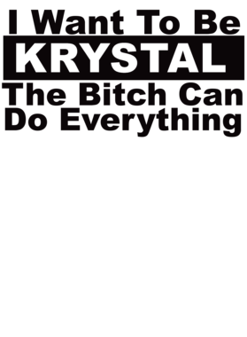 https://s3.us-west-1.wasabisys.com/ecart-content/jokershirts.com/overlays/383/873/38387303.png img