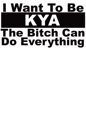 https://s3.us-west-1.wasabisys.com/ecart-content/jokershirts.com/overlays/383/873/38387304.png img