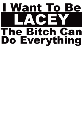 https://s3.us-west-1.wasabisys.com/ecart-content/jokershirts.com/overlays/383/873/38387311.png img