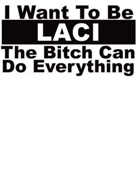https://s3.us-west-1.wasabisys.com/ecart-content/jokershirts.com/overlays/383/873/38387312.png img