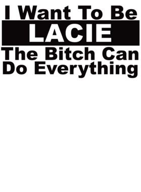 https://s3.us-west-1.wasabisys.com/ecart-content/jokershirts.com/overlays/383/873/38387313.png img