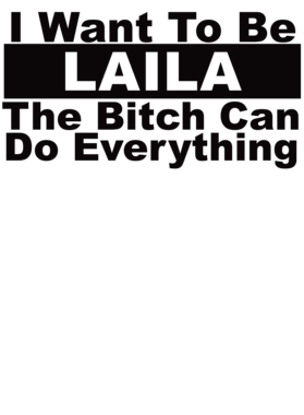 https://s3.us-west-1.wasabisys.com/ecart-content/jokershirts.com/overlays/383/873/38387314.png img