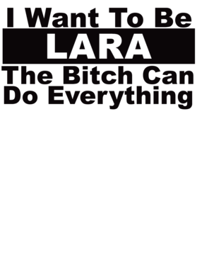 https://s3.us-west-1.wasabisys.com/ecart-content/jokershirts.com/overlays/383/873/38387318.png img