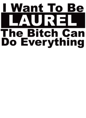 https://s3.us-west-1.wasabisys.com/ecart-content/jokershirts.com/overlays/383/873/38387321.png img