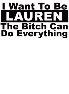 https://s3.us-west-1.wasabisys.com/ecart-content/jokershirts.com/overlays/383/873/38387322.png img
