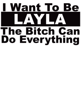 https://s3.us-west-1.wasabisys.com/ecart-content/jokershirts.com/overlays/383/873/38387324.png img