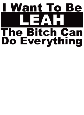 https://s3.us-west-1.wasabisys.com/ecart-content/jokershirts.com/overlays/383/873/38387326.png img