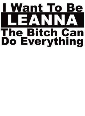 https://s3.us-west-1.wasabisys.com/ecart-content/jokershirts.com/overlays/383/873/38387327.png img