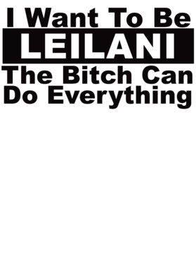 https://s3.us-west-1.wasabisys.com/ecart-content/jokershirts.com/overlays/383/873/38387330.png img