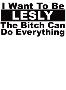 https://s3.us-west-1.wasabisys.com/ecart-content/jokershirts.com/overlays/383/873/38387334.png img